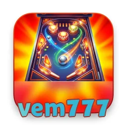 vem777