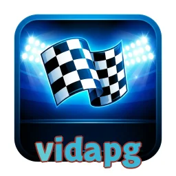 vidapg