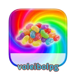 voleibolpg