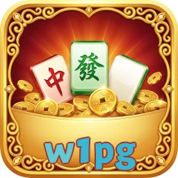 w1pg