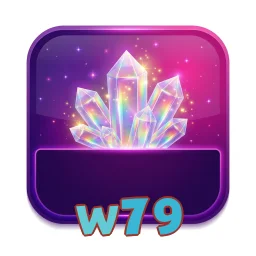 w79