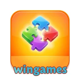 wingames