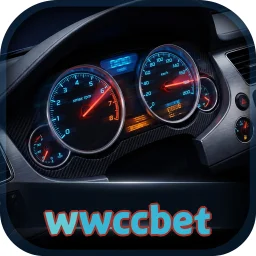 wwccbet