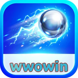 wwowin