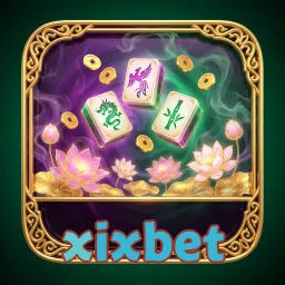 xixbet