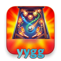 yygg