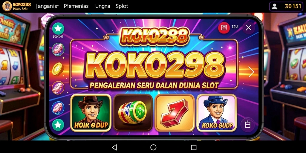 Visual de BR102